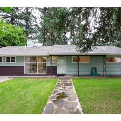 708 Se 137 Th Ave, Portland, OR 97233