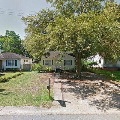 71 6 Th Ave, Chickasaw, AL 36611