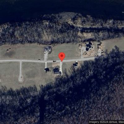 710 Cane Island Rd, Flippin, AR 72634