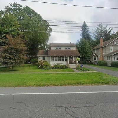 710 Vine St, Liverpool, NY 13088