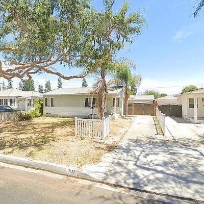 7126 Boer Ave, Whittier, CA 90606