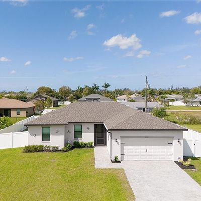 906 Sw 9 Th Ave, Cape Coral, FL 33991