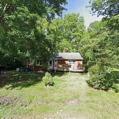 907 Sherrilwood Dr, Greensboro, NC 27406