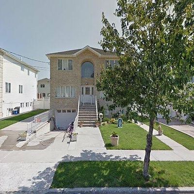 91 Alter Ave, Staten Island, NY 10304