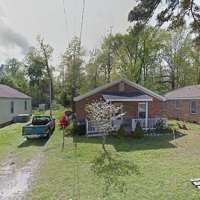 914 Broad St, Windsor, NC 27983