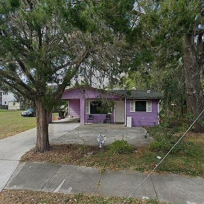 916 Nw 7 Th Ave, Gainesville, FL 32601