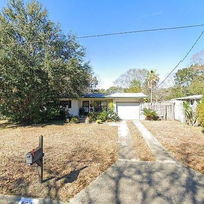 916 Lake Terrace Ave, Pensacola, FL 32505