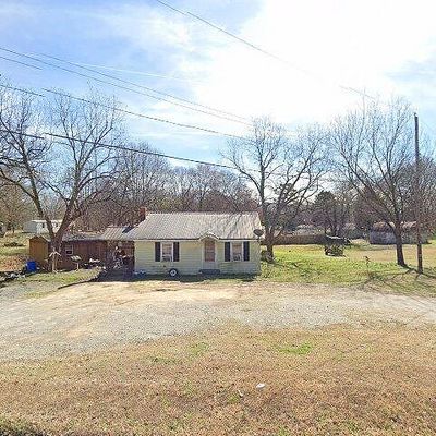 929 Allen St, Woodruff, SC 29388