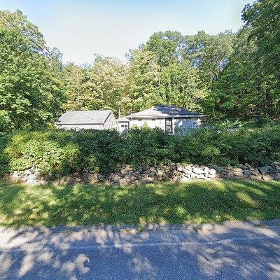 93 Mountain Rd, Cheshire, CT 06410