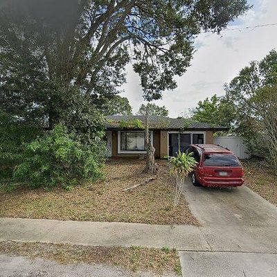 948 Canal Cir, Sebastian, FL 32958