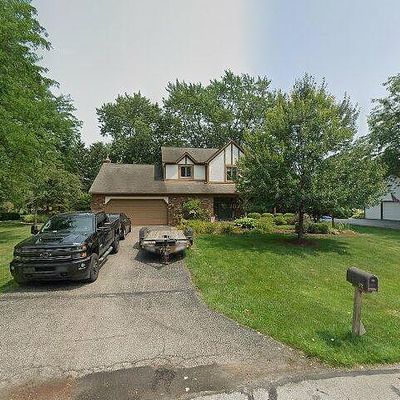 950 William Penn Dr, Galloway, OH 43119