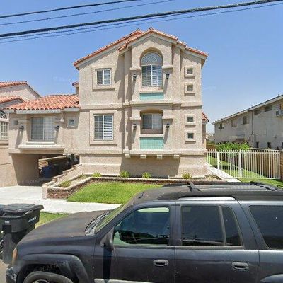 9543 Los Angeles St #B, Bellflower, CA 90706