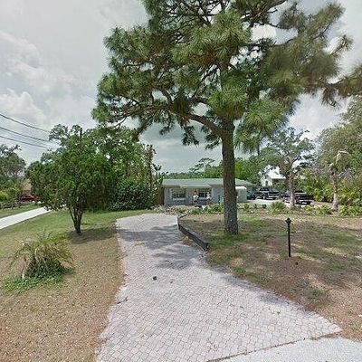 9670 Mockingbird Ln, Sebastian, FL 32976