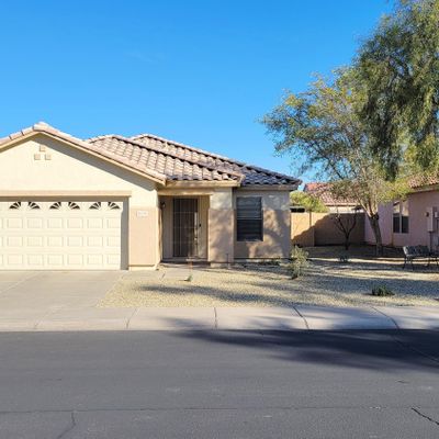 9710 W Florence Ave, Tolleson, AZ 85353