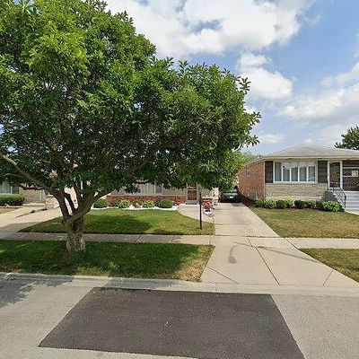 9735 S Troy Ave, Evergreen Park, IL 60805