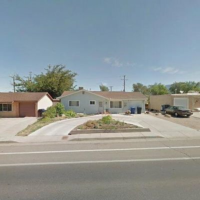 9801 Constitution Ave Ne, Albuquerque, NM 87112