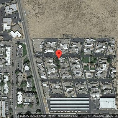 99 Calle Pueblo Pinado Nw, Albuquerque, NM 87120