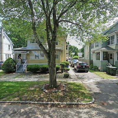 99 101 Athol St, Springfield, MA 01107