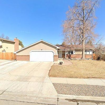 8358 Chase Dr, Arvada, CO 80003