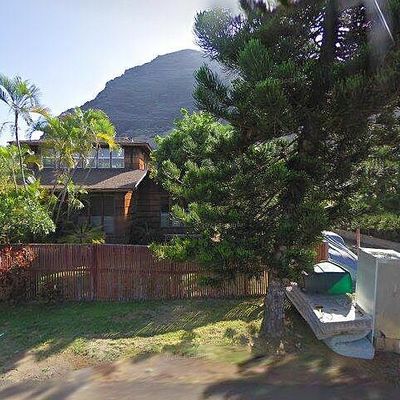 84 172 Makau St, Waianae, HI 96792