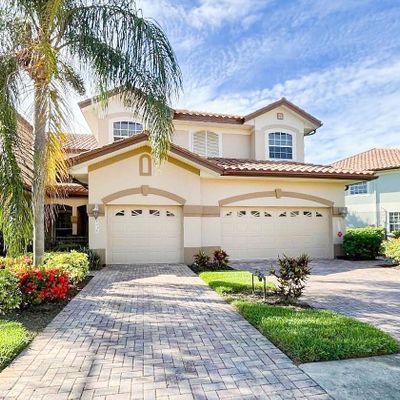 8439 Miramar Way, Lakewood Ranch, FL 34202