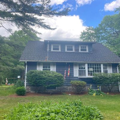 85 Beaver Ave, Lynnfield, MA 01940