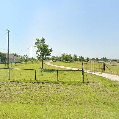 8542 Marianna Way, Alvarado, TX 76009