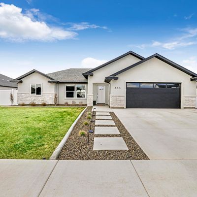 855 Cottonridge Way, Kimberly, ID 83341