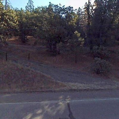 8591 Mad River Rd, Mad River, CA 95552