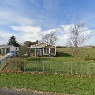 8607 Hayes Ave, Sandusky, OH 44870