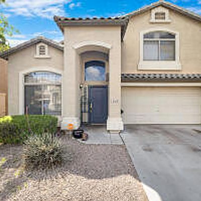 8708 S 50 Th Ln, Laveen, AZ 85339