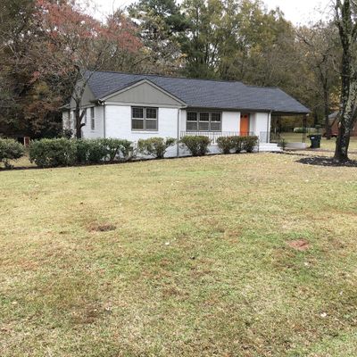 883 Park Ln, Madison, GA 30650