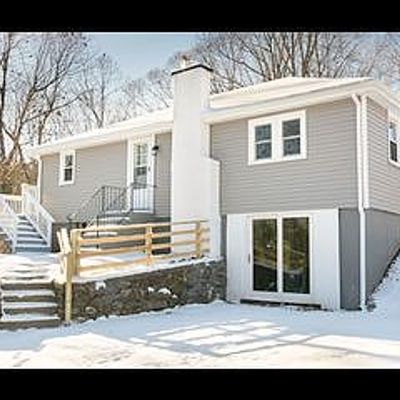 887 C Main St, Holden, MA 01520