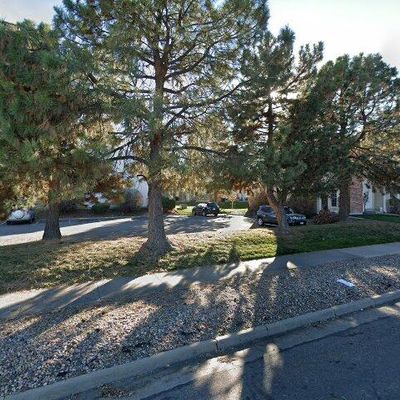 8930 W Dartmouth Pl, Lakewood, CO 80227