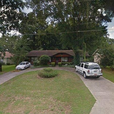 9 Almond Drive Pl, Ocala, FL 34472