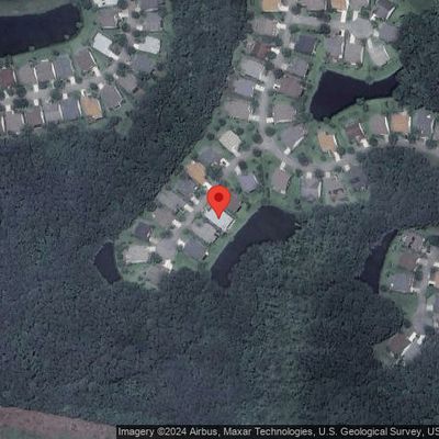 9 Orchid Ln, Okatie, SC 29909