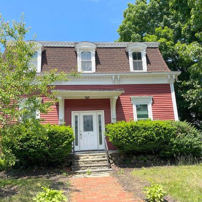 9 Vine St, Melrose, MA 02176