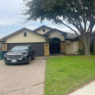 10503 Peruviana Ct, Laredo, TX 78045