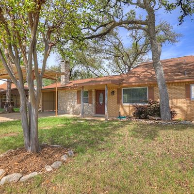 1075 Driftwind Dr, Canyon Lake, TX 78133