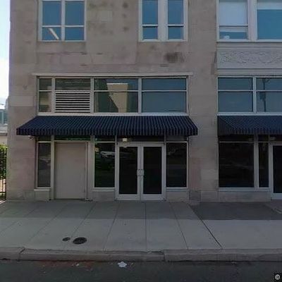 1100 Vine St #P208, Philadelphia, PA 19107