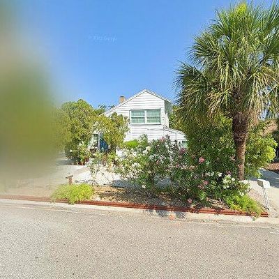 111 52 Nd Ave W, St Pete Beach, FL 33706