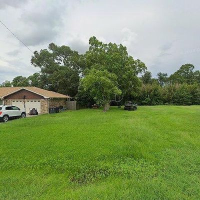 111 Woodsong St, Bridge City, TX 77611