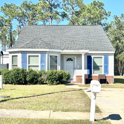 11138 Vixen Loop, Gulfport, MS 39503