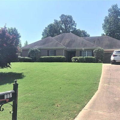 117 Peyton Cir, Oxford, MS 38655