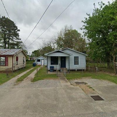 120 Lena St, Lafayette, LA 70501