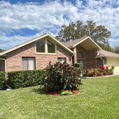 1 Pine Shadows Trl, Ormond Beach, FL 32174