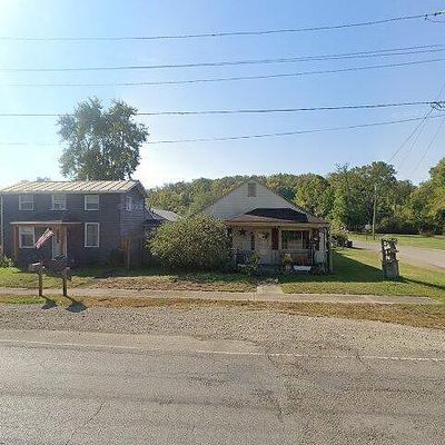 1002 Oxford State Rd, Middletown, OH 45044