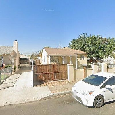 10061 Amboy Ave, Pacoima, CA 91331