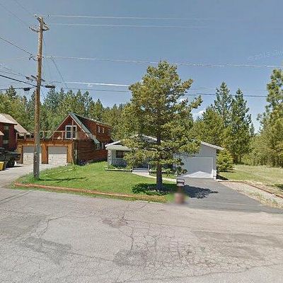 1010 Onnontioga St, South Lake Tahoe, CA 96150