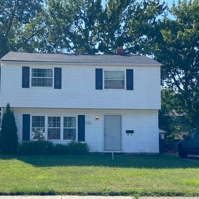 1020 E 348 Th St, Eastlake, OH 44095